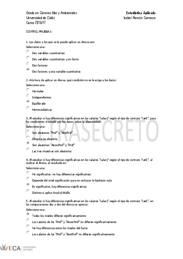 Miniatura del documento Control 1 Estadistica aplicada.pdf