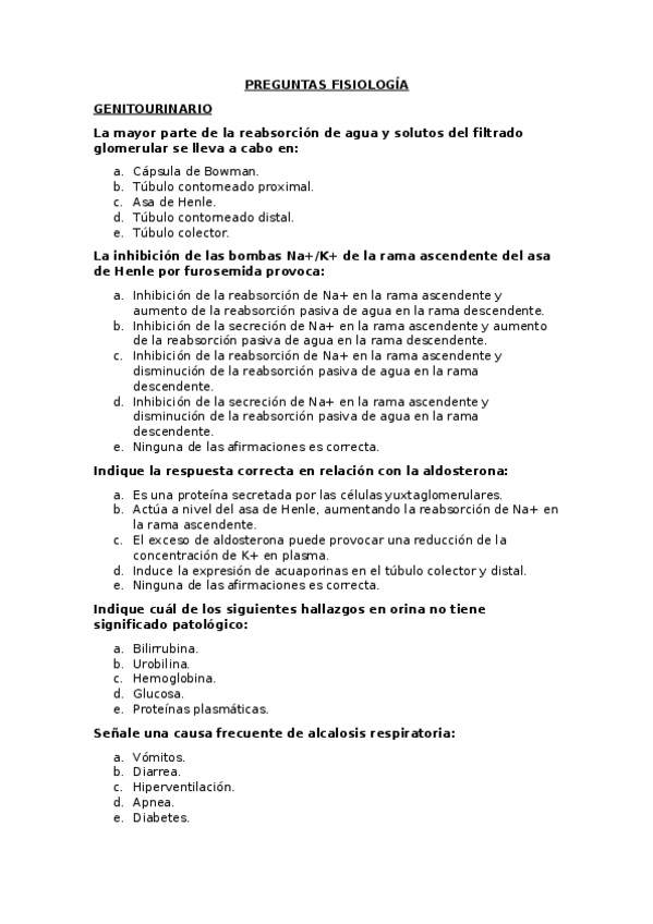Miniatura del documento PREGUNTAS-TEST-FISIOLOGIA.docx
