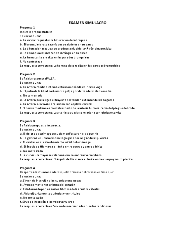 Miniatura del documento EXAMEN-SIMULACRO.pdf