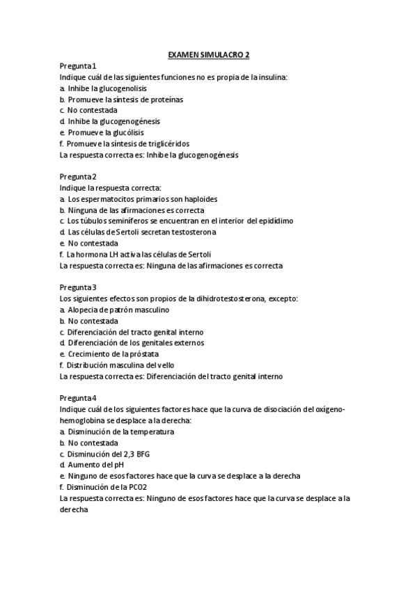Miniatura del documento EXAMEN-SIMULACRO-2.pdf