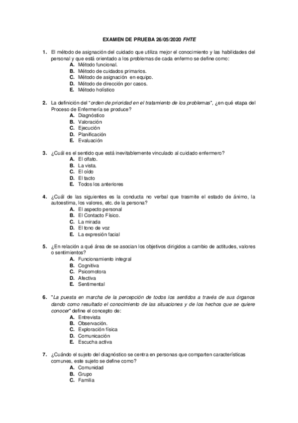 Miniatura del documento EXAMEN-DE-PRUEBA-2020.docx