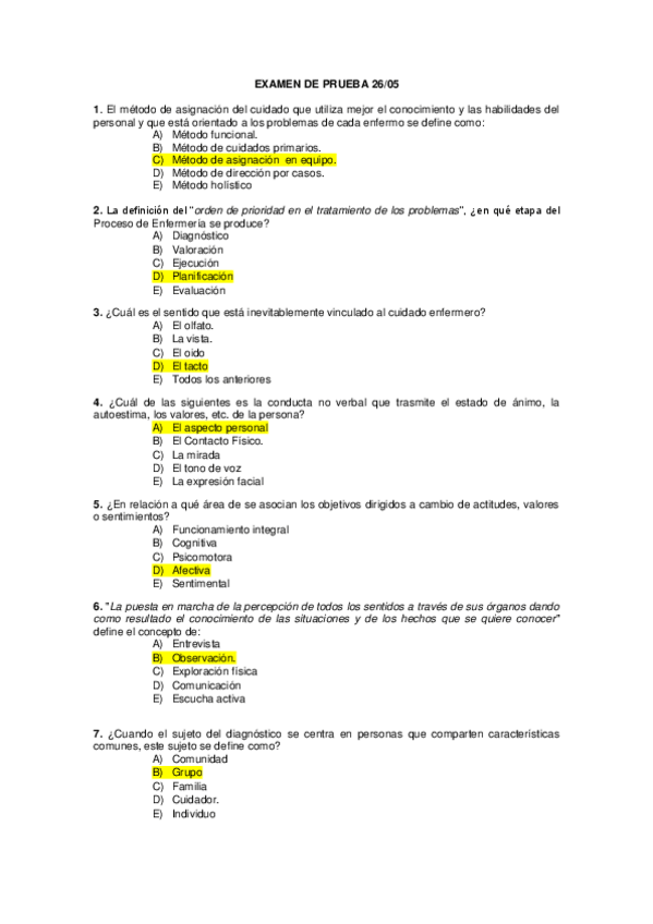 Miniatura del documento EXAMEN-DE-PRUEBA-26.pdf