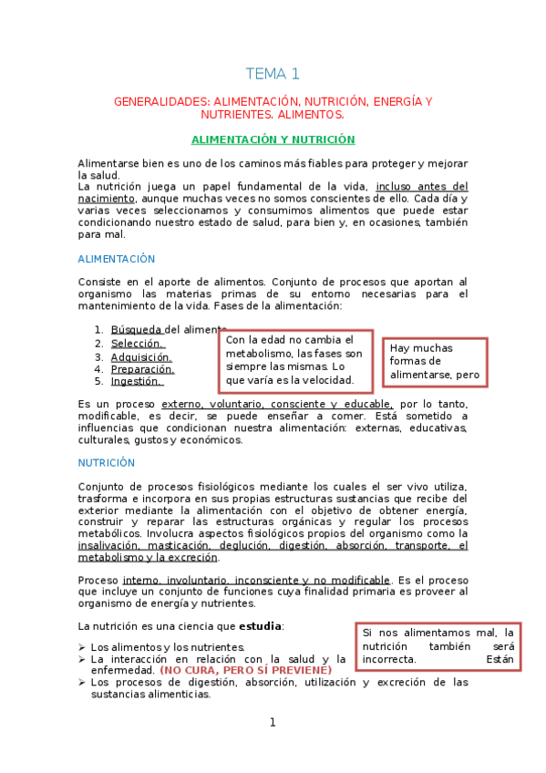 Miniatura del documento Tema-1.docx