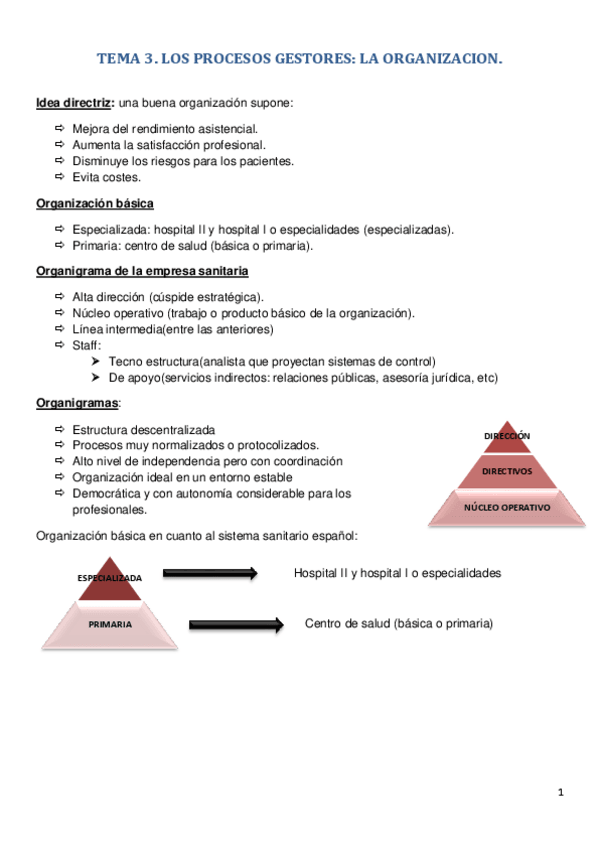 Miniatura del documento Tema-3.pdf