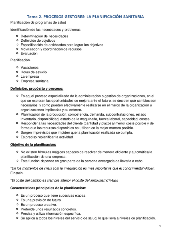 Miniatura del documento Tema-2.pdf