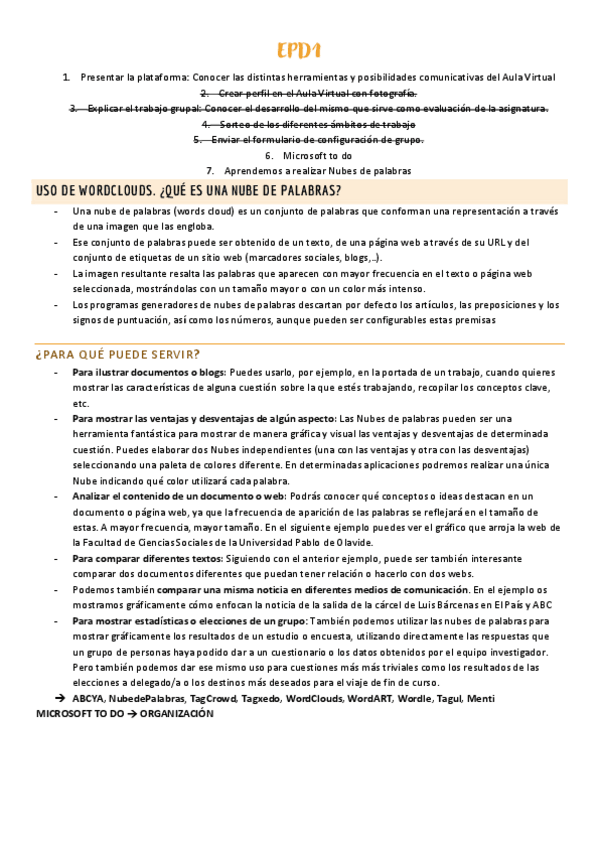 Miniatura del documento APUNTES-EPDs-TIC.pdf