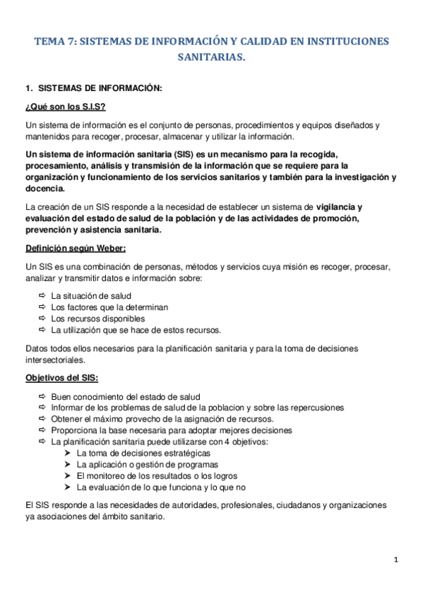 Miniatura del documento Tema-7.pdf