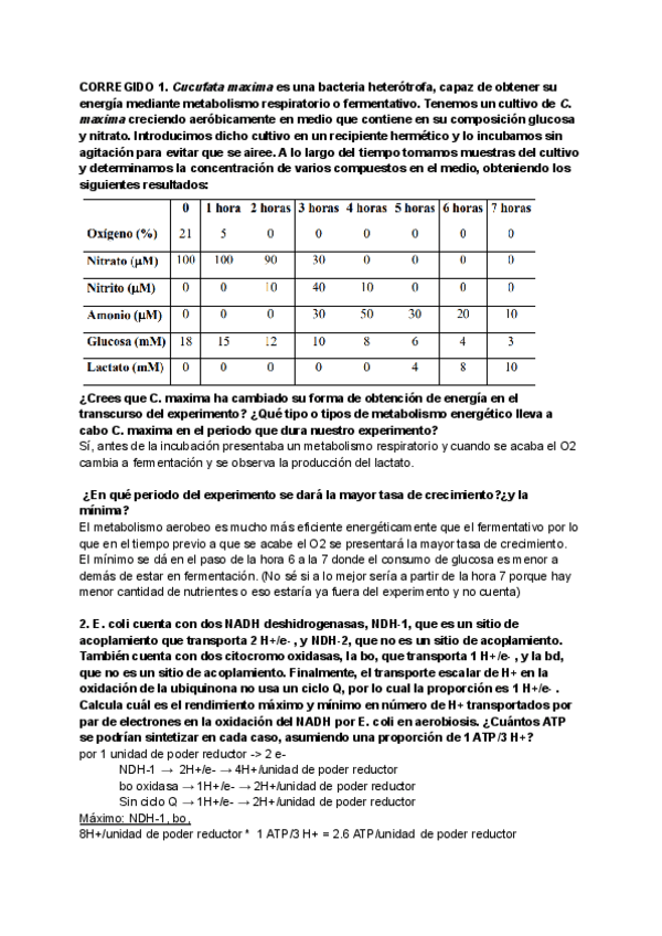 Miniatura del documento Clase-2-1.pdf
