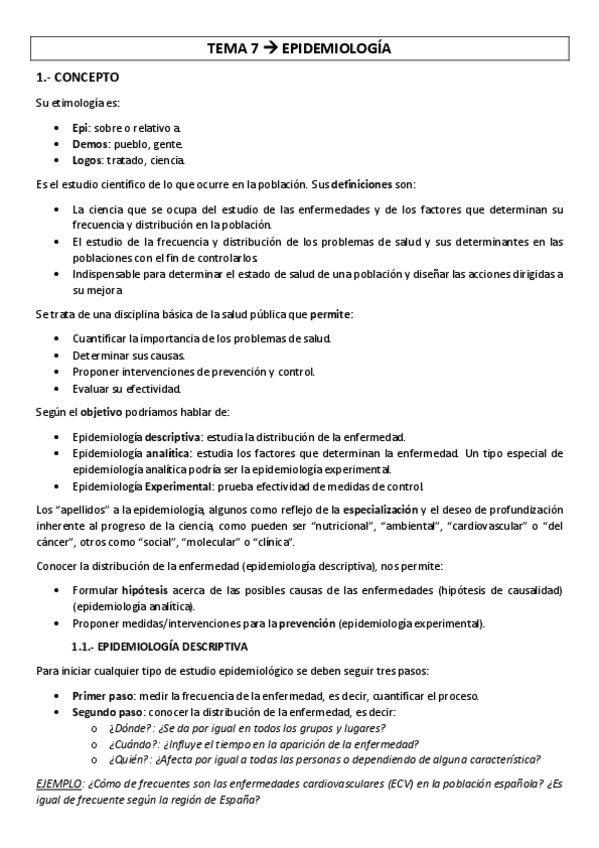 Miniatura del documento TEMA-7.pdf