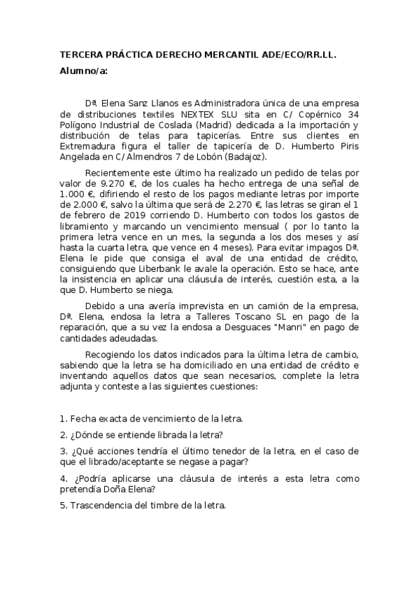 Miniatura del documento SUPUESTO-EVALUABLE.docx