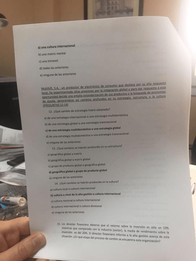 Miniatura del documento IMG-20200111-WA0025.jpg