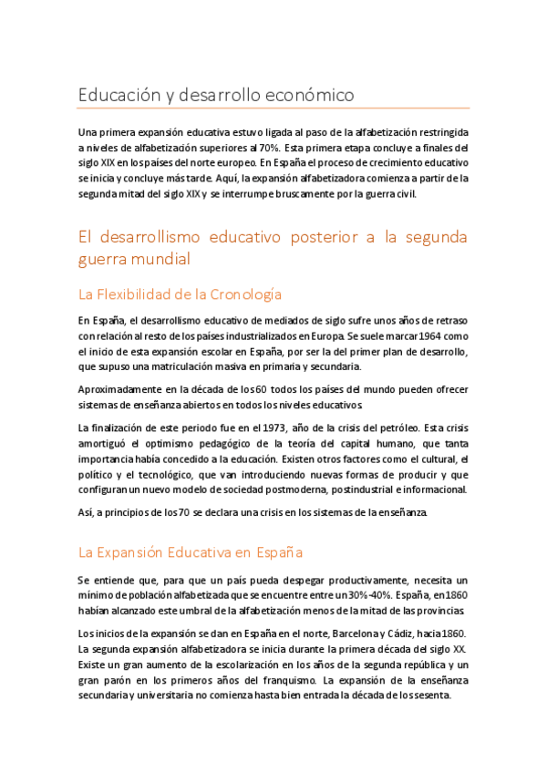 Miniatura del documento Tema-10-Corrientes-e-Instituciones.pdf