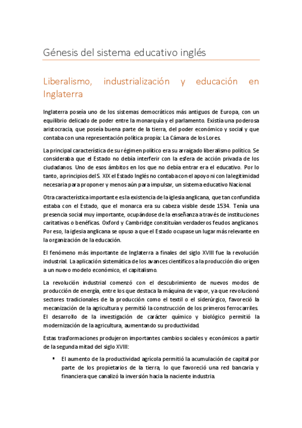 Miniatura del documento Tema-3-Corrientes-e-Instituciones.pdf