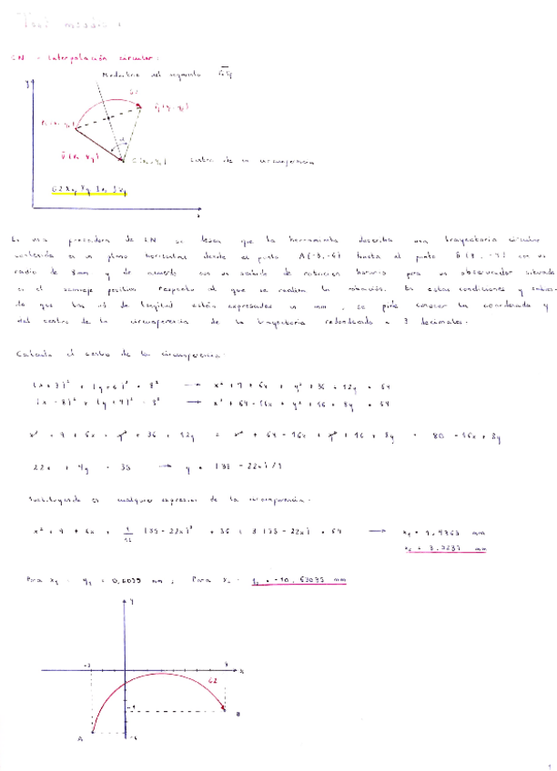 Miniatura del documento EjerciciosSPACompleto.pdf