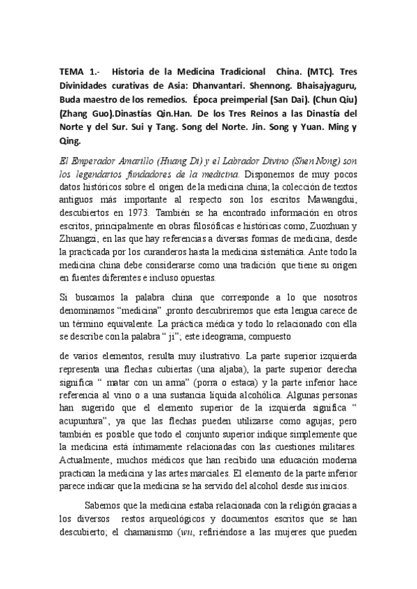 Miniatura del documento SALU-Y-MTCJK-MODULO-I-TEMAS-1-7.pdf