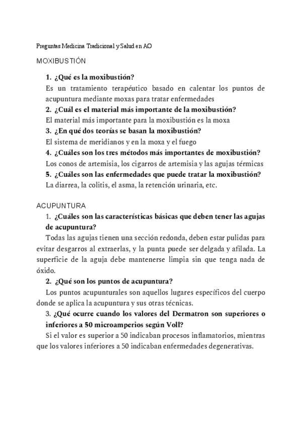 Miniatura del documento Preguntas-2o-Parcial-Medicina-y-Salud-en-Asia-Oriental.pdf