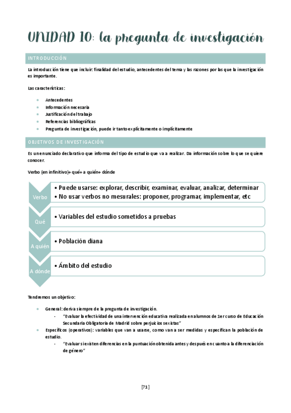 Miniatura del documento Tema-10-Pregunta-de-investigacion-II.pdf