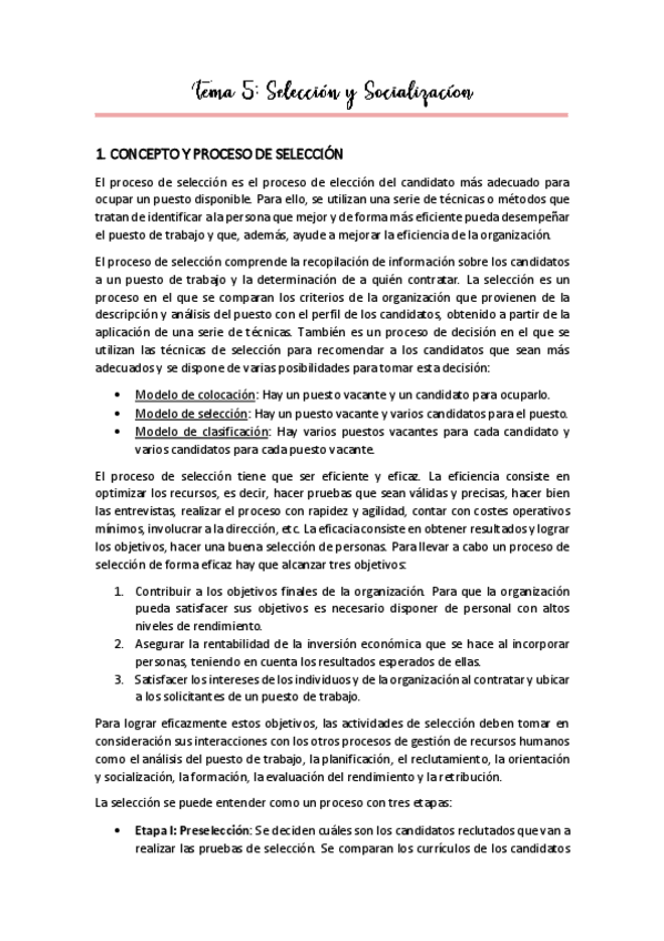 Miniatura del documento Tema-5-RRHH.pdf