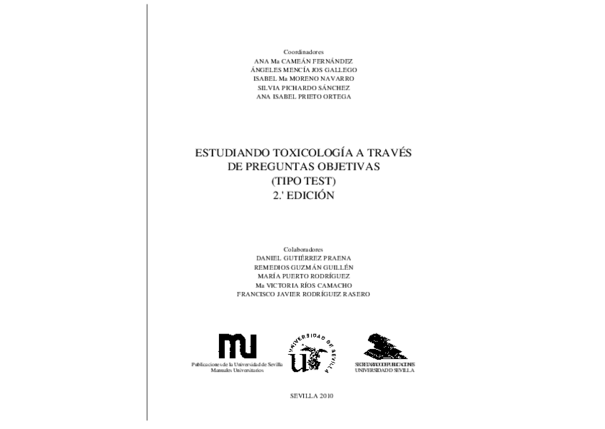 Miniatura del documento Libro completo.pdf