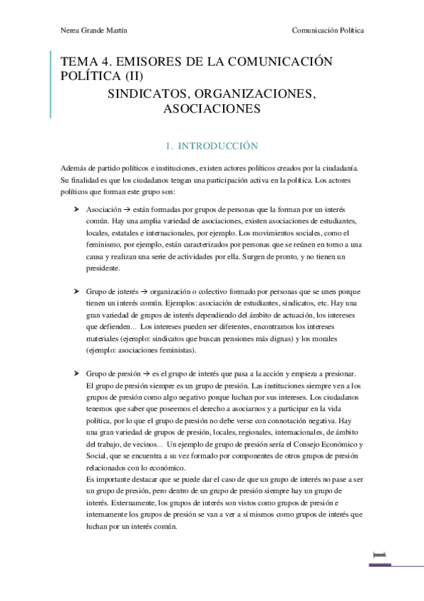 Miniatura del documento Tema-4.pdf