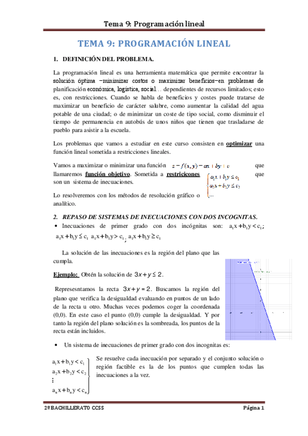 Miniatura del documento TEMA-9-Programacion-lineal-2021.pdf