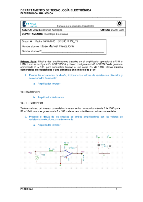 Miniatura del documento Practica4.pdf
