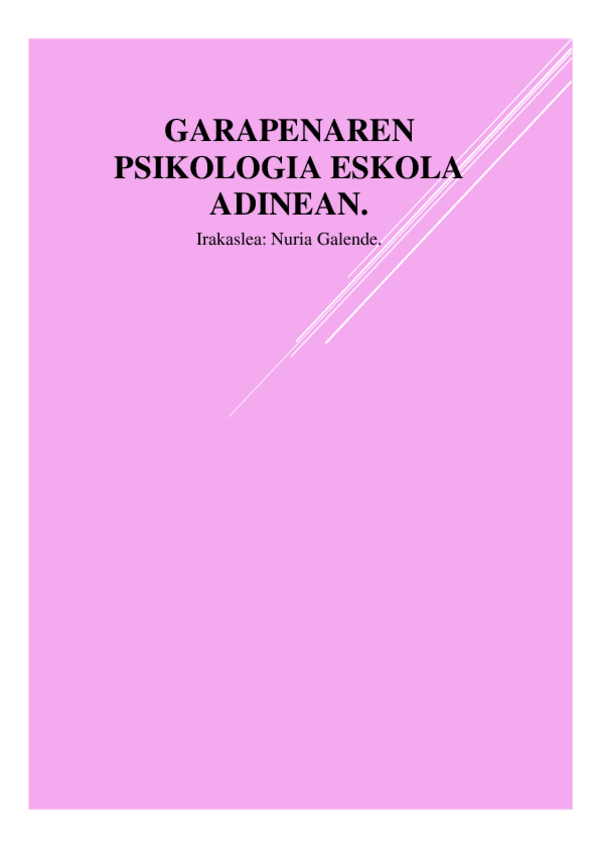 Miniatura del documento PSIKOLOGIA-1.pdf
