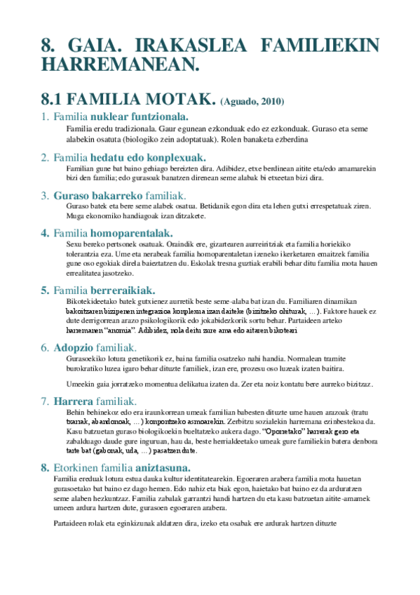 Miniatura del documento IRAKASLE-FUNTZIOA-8.pdf