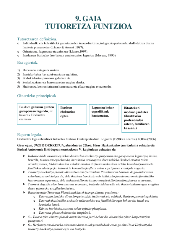 Miniatura del documento IRAKASLE-FUNTZIOA-9.pdf
