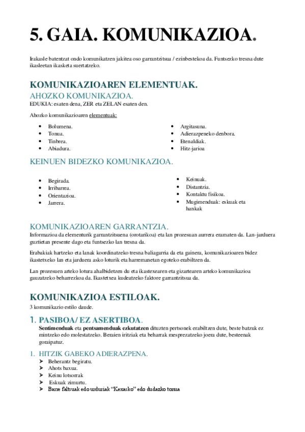 Miniatura del documento IRAKASLE-FUNTZIOA-5.pdf