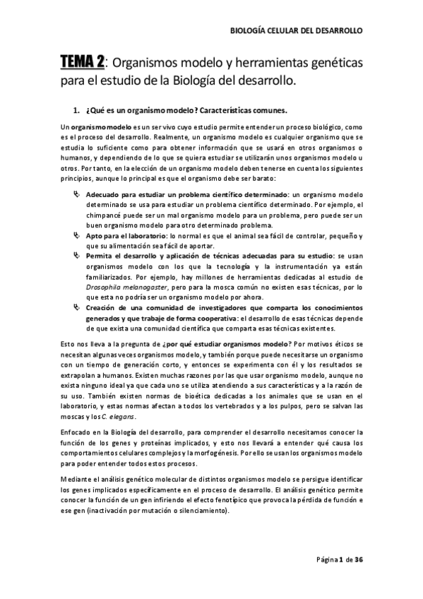 Miniatura del documento TEMA-2-BIO-DESARROLLO.pdf