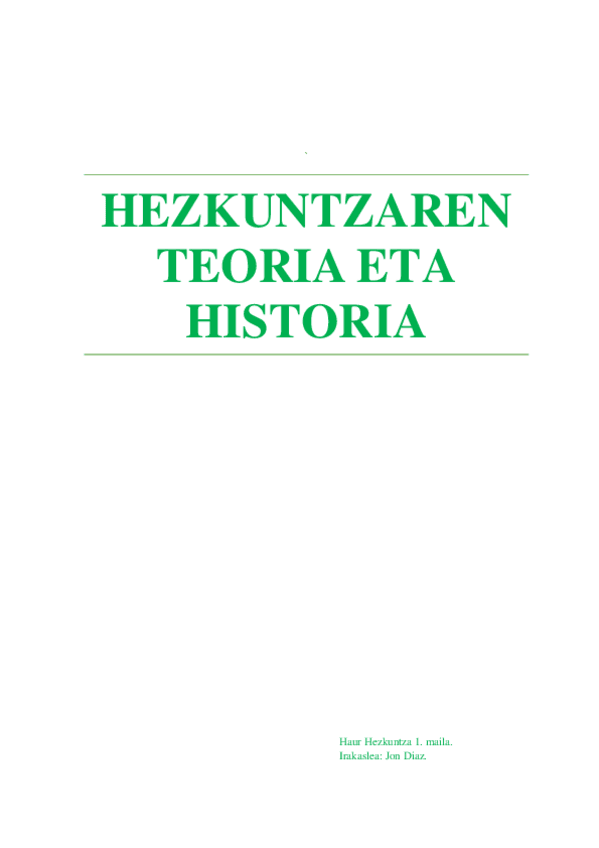 Miniatura del documento LA-DEFINITIVA.pdf