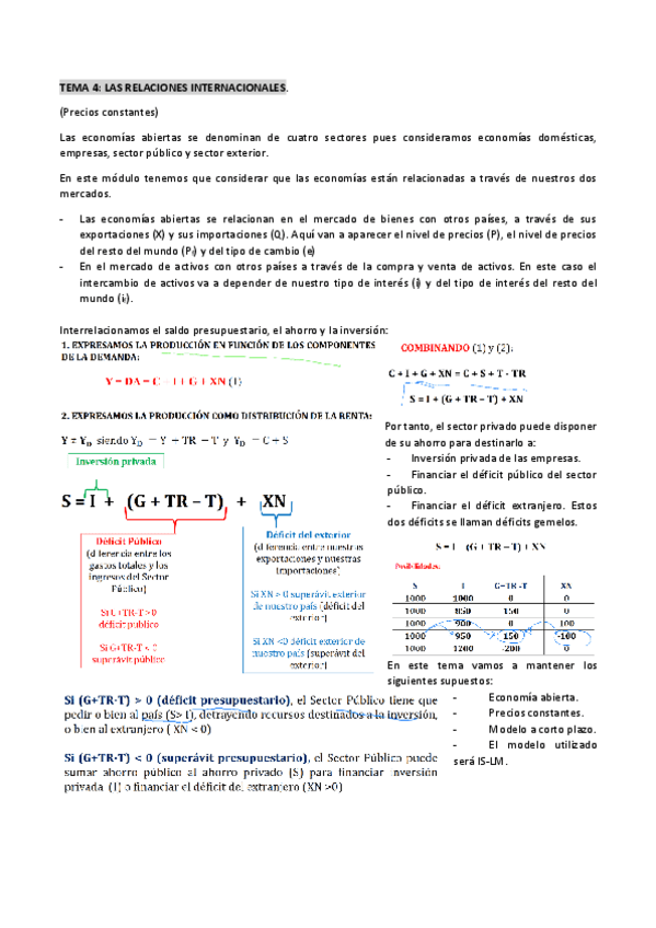 Miniatura del documento TEMA-4.pdf
