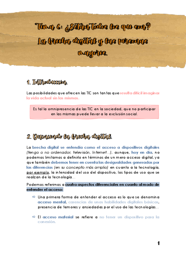 Miniatura del documento Tema-6.pdf