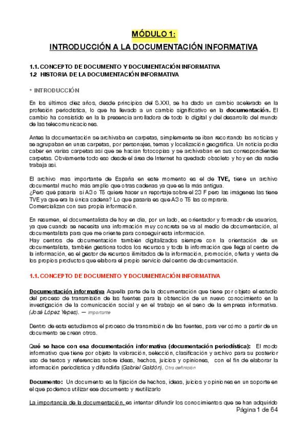 Miniatura del documento APUNTES-DOCUMENTACION-COMPLETOS.pdf