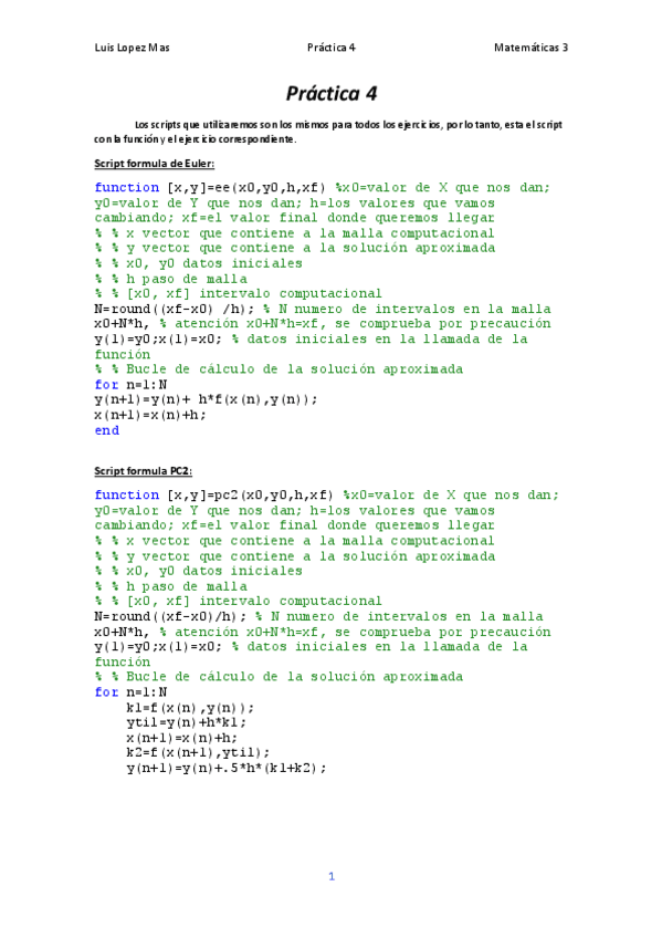 Miniatura del documento Practica-4.pdf
