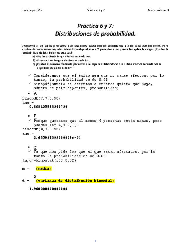 Miniatura del documento practica6-7.pdf