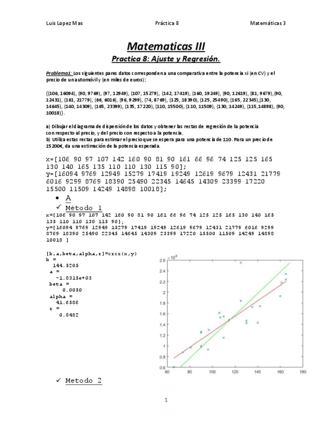 Miniatura del documento Practica8-Ajuste-y-Regresion.pdf
