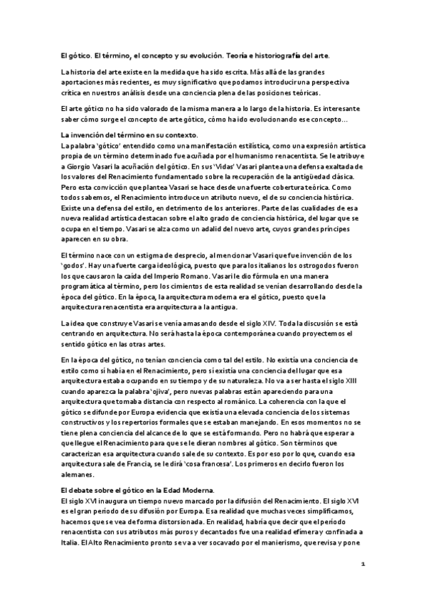 Miniatura del documento 2.pdf