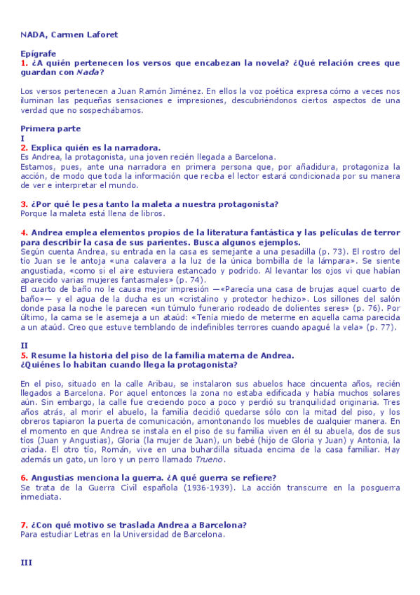 Miniatura del documento 87080533-Cuestionario-Nada-solucionado.pdf