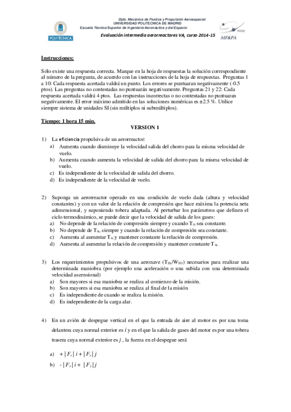 Miniatura del documento Paracial 2015 Sin solución .pdf