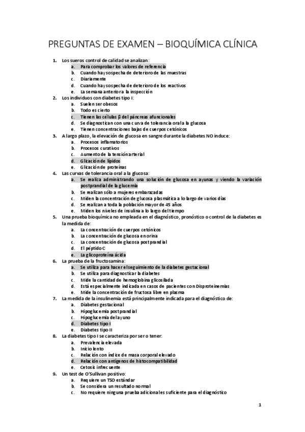 Miniatura del documento Test-FBC.pdf
