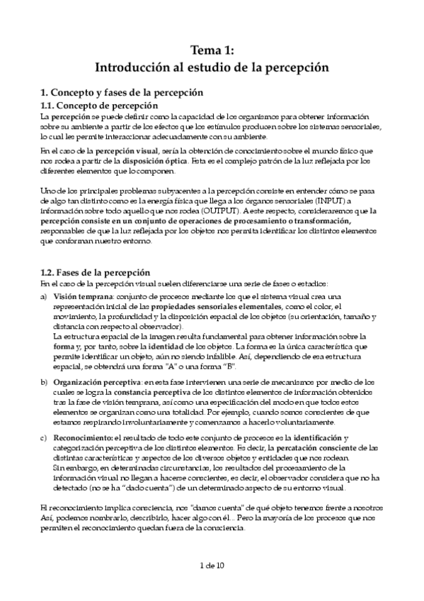 Miniatura del documento tema-1-AyP.pdf