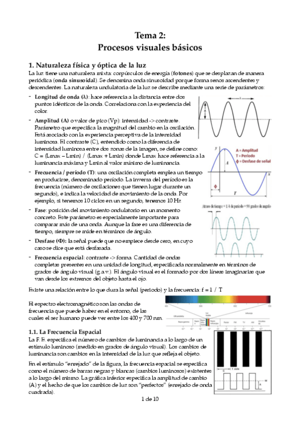 Miniatura del documento tema-2-ayp.pdf