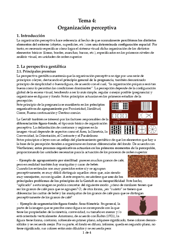 Miniatura del documento tema-4-AyP-.pdf