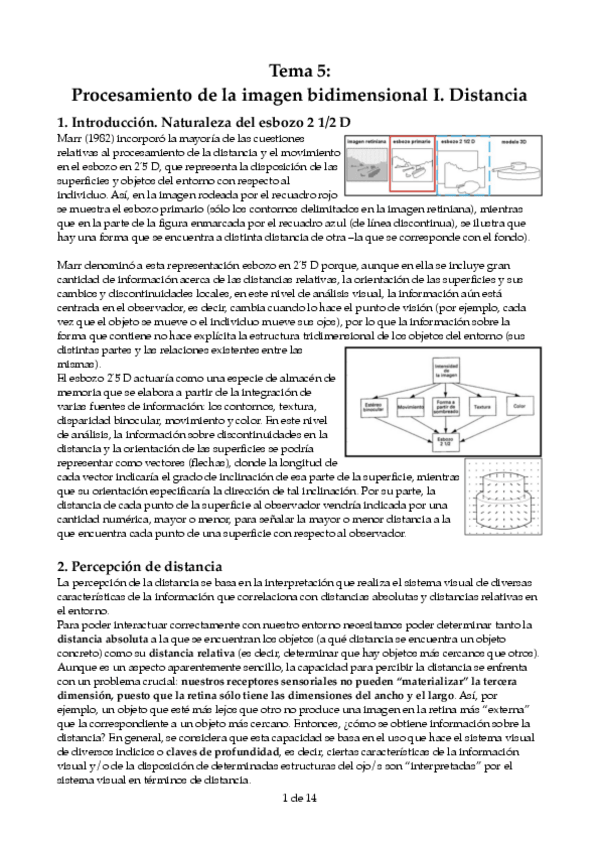 Miniatura del documento Tema-5-AP-.pdf