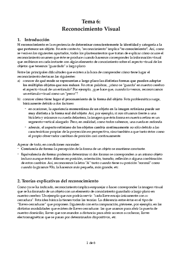 Miniatura del documento tema-6-AP-.pdf