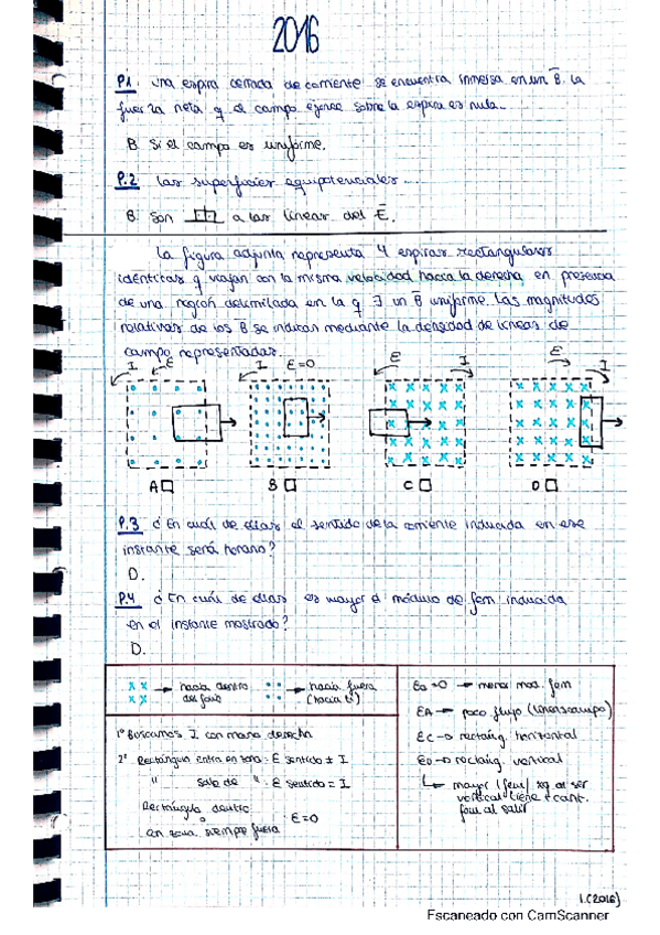 Miniatura del documento primer-parcial-2016-resuelto-por-pasos.pdf
