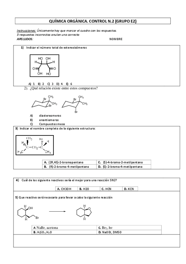 Miniatura del documento CONTROL-2-CTA-2017.pdf