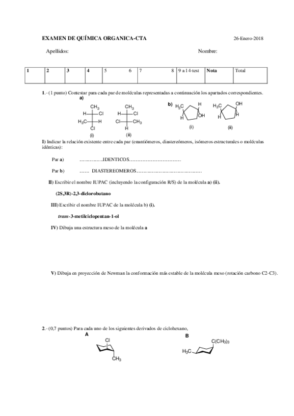 Miniatura del documento EXAMEN-QO-CTA-18-26-ENERO-AV.pdf